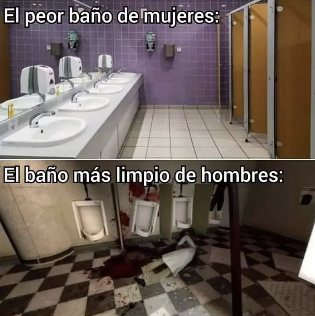 ✪ Kenken (@kenkenistaken) on Twitter photo 