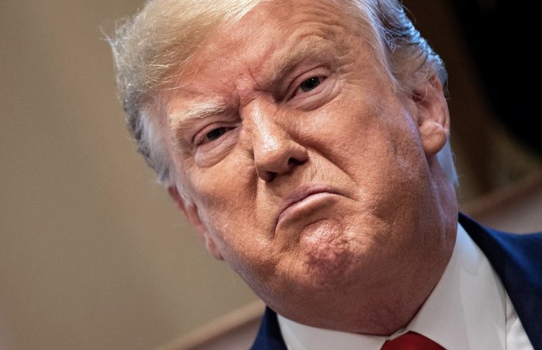 Jon Cooper 🇺🇸 tweet media