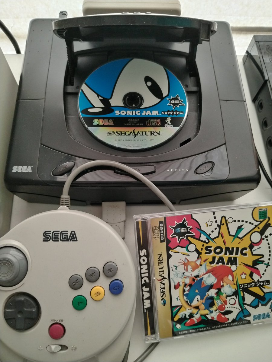 Albanner's tweet photo. @GamewithDave Yes!!! https://t.co/1Upfikwsr8