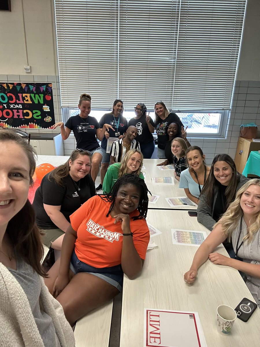 Hannah Wolf tweet media