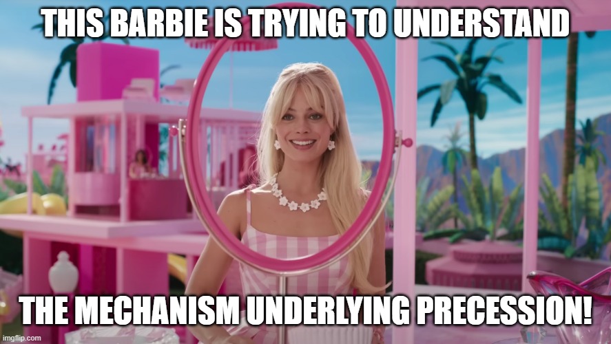 StarkLab tweet media