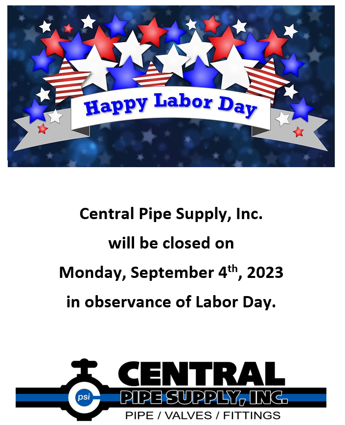 CentralPipe's tweet photo. https://t.co/y5qExGKMQW