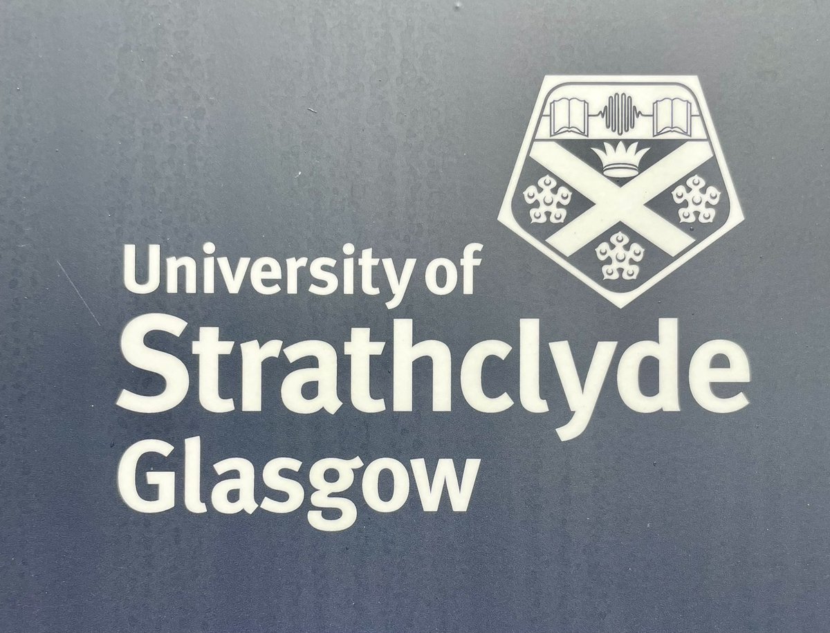 Katy Weston tweet media