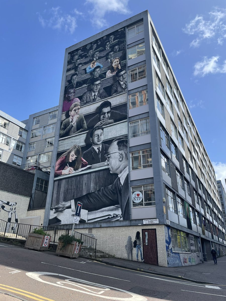 Katy Weston tweet media