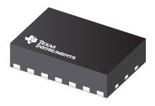 EDInventory's tweet image. Check out this part by Texas Instruments. Automotive 65-V, 4-A boost LED driver with flexible dimming options and spread spectrum! @TXInstruments 

Find out more here! 👇

bit.ly/3YFfi0d

#TechProduct #LED #Automotive