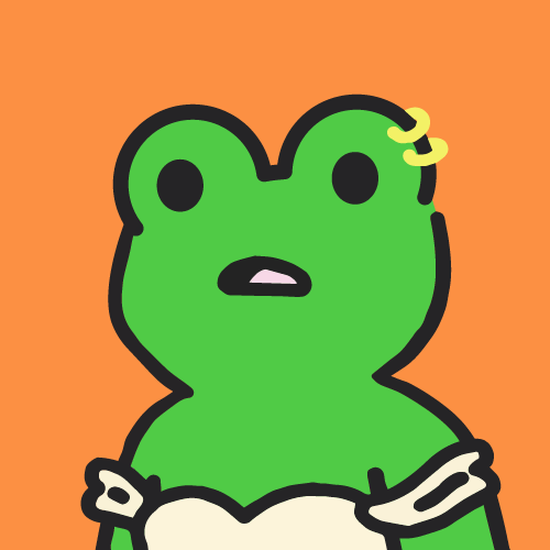 coolpepes's tweet photo. 🐸🔥MINTING NOW 🔥🐸

- Price: 1 $MATIC

- Mint: https://t.co/LoTeJP53c6

Join Our Pond Now 🏝
#CoolPepes #NFT #Polygon #Mintingnow #NFTs #MINTNFT #NFTCommunity #NFTGiveaway #nftart #NFTartwork #nftcollectors https://t.co/pBO5p6s1Q4