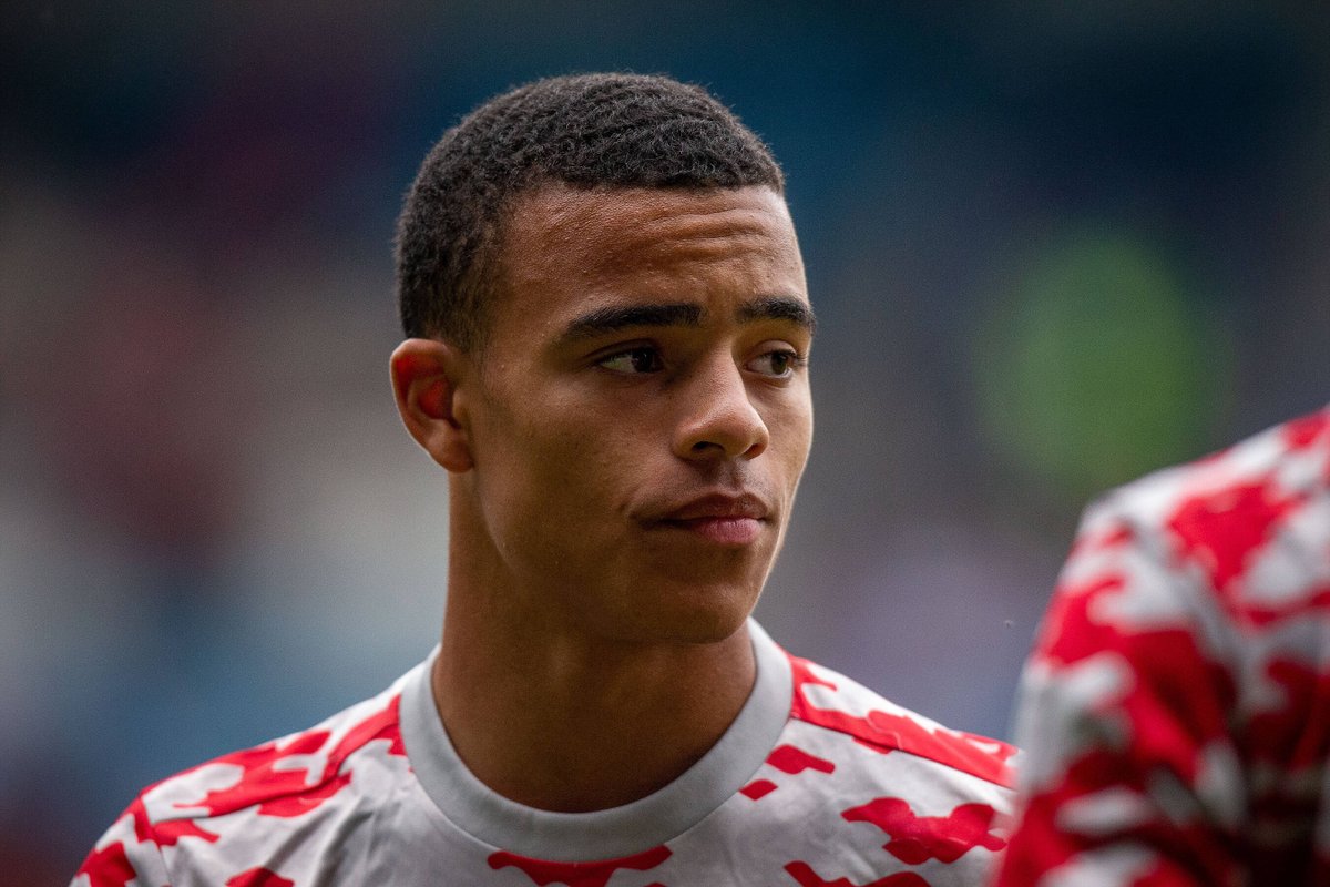 UtdDistrict tweet media