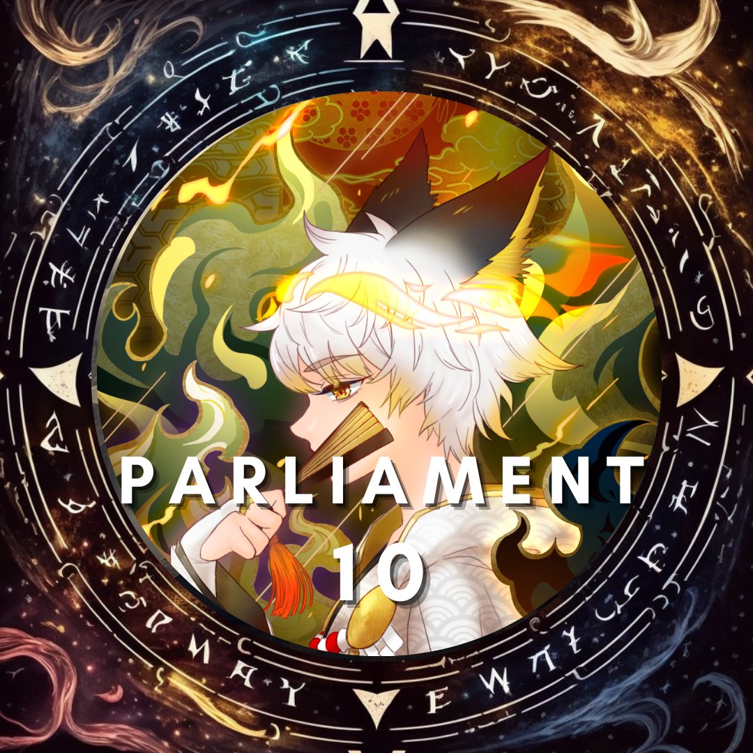 ⛩️galxe.com/foxfairyprojec…

#NFT #oat