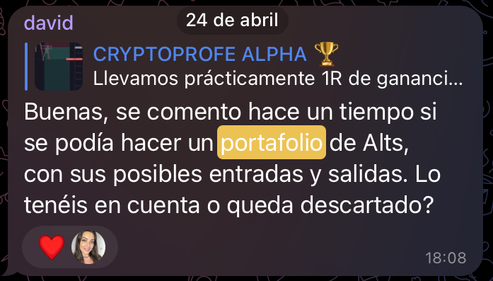 Descentralizados Crypto tweet media