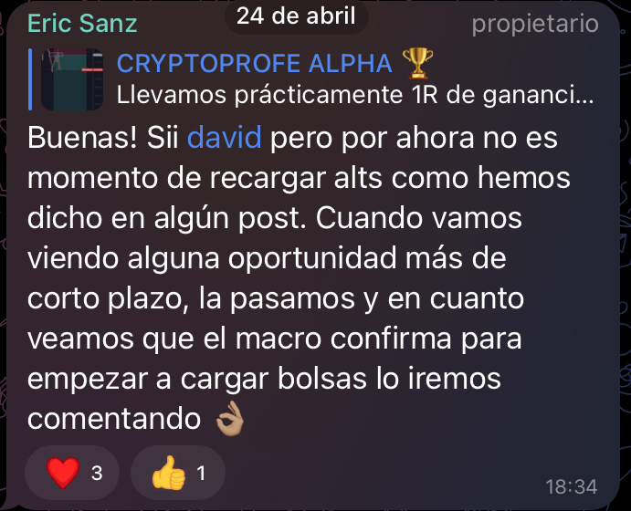 Descentralizados Crypto tweet media