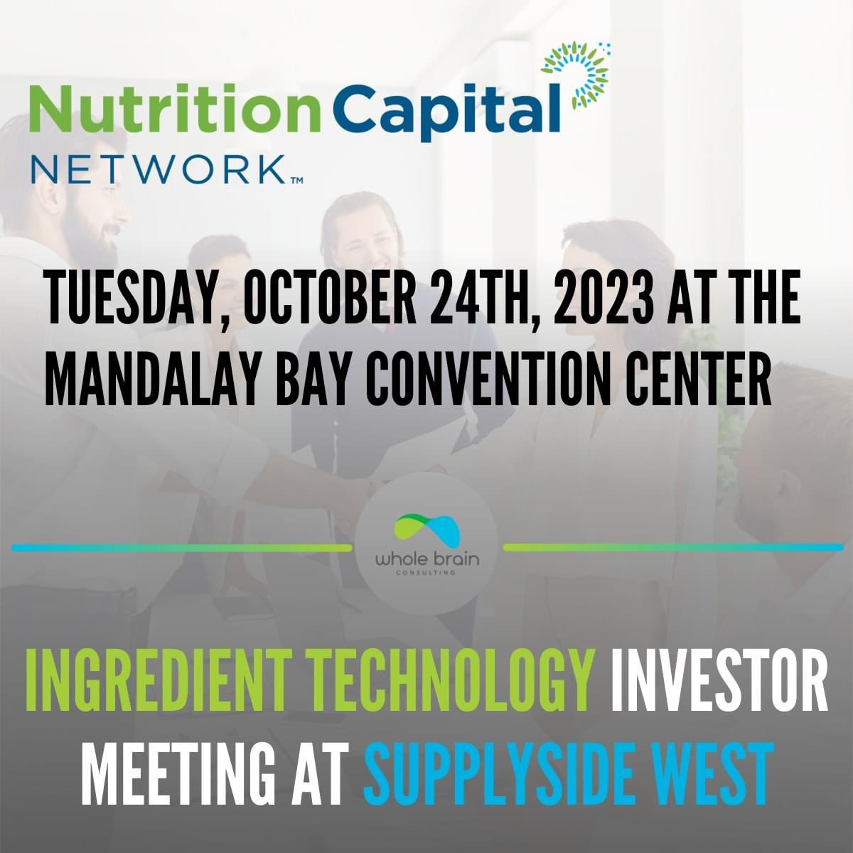 WholeBrainConsulting (@wholebrainfood) on Twitter photo 