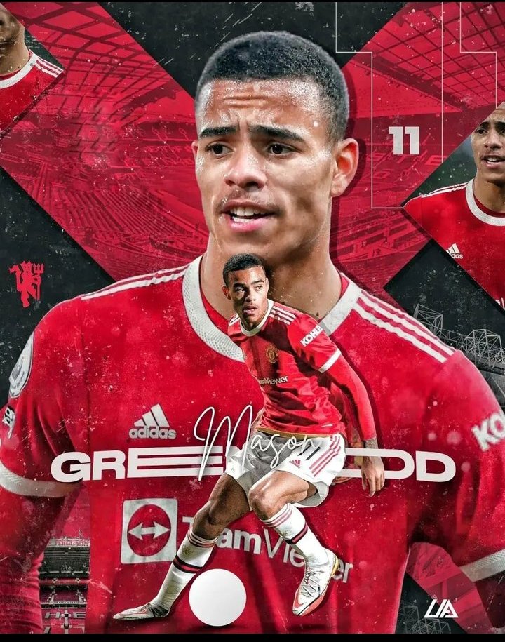 fabrizoromanoz's tweet photo. 🚨 BREAKING!
Mason Greenwood will NO longer play for Manchester United. Bye bye @masongeenwood https://t.co/5NfGDMiWv0