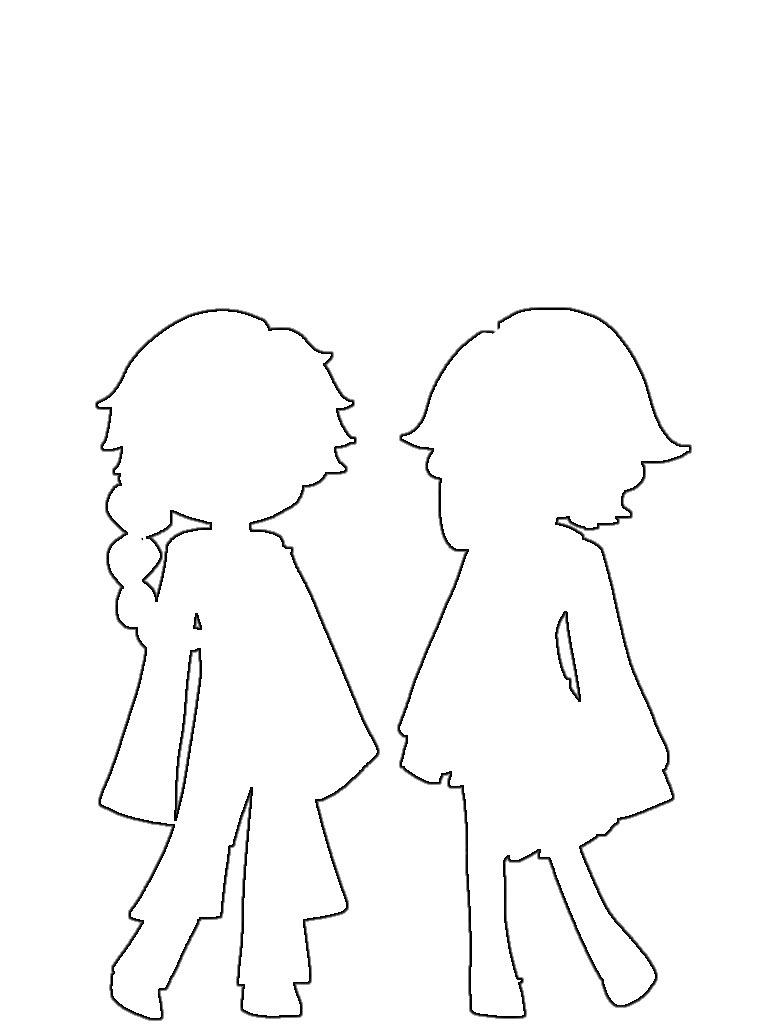 Peanasono2's tweet photo. https://t.co/XXjiFhAZ4i