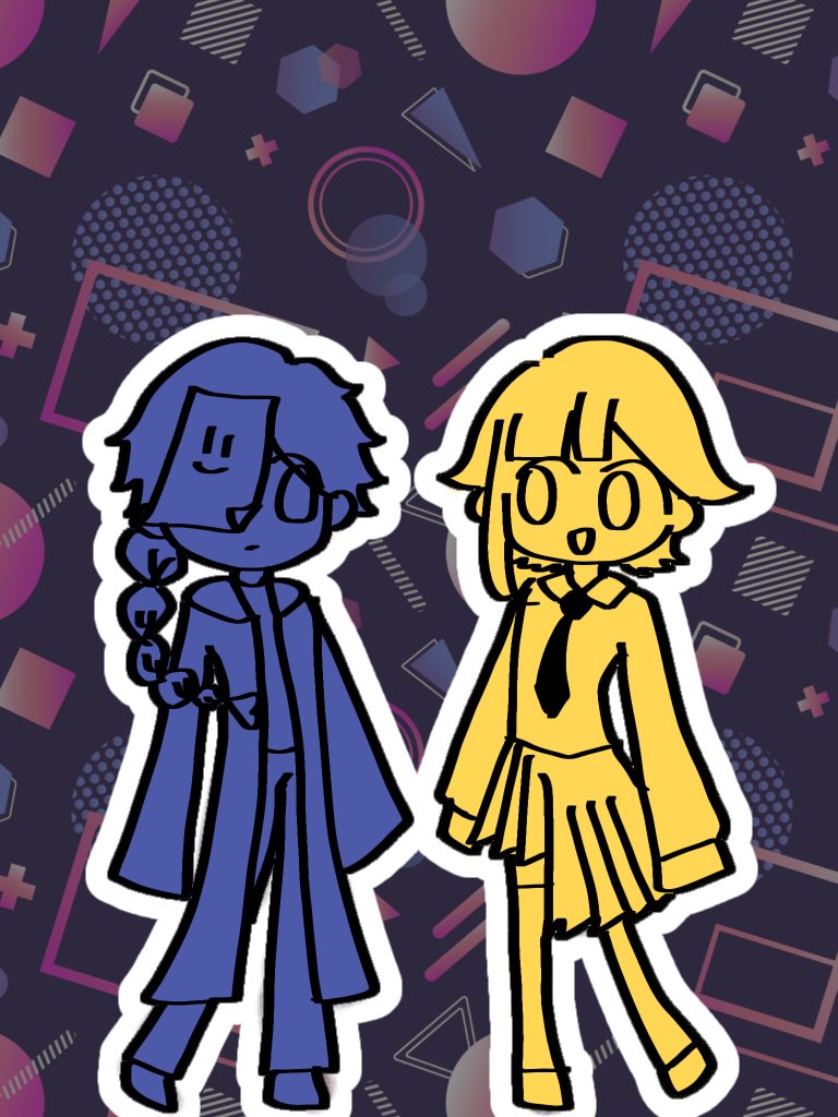 Peanasono2's tweet photo. https://t.co/XXjiFhAZ4i