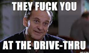 🐾Philly Puppy🐾 tweet media