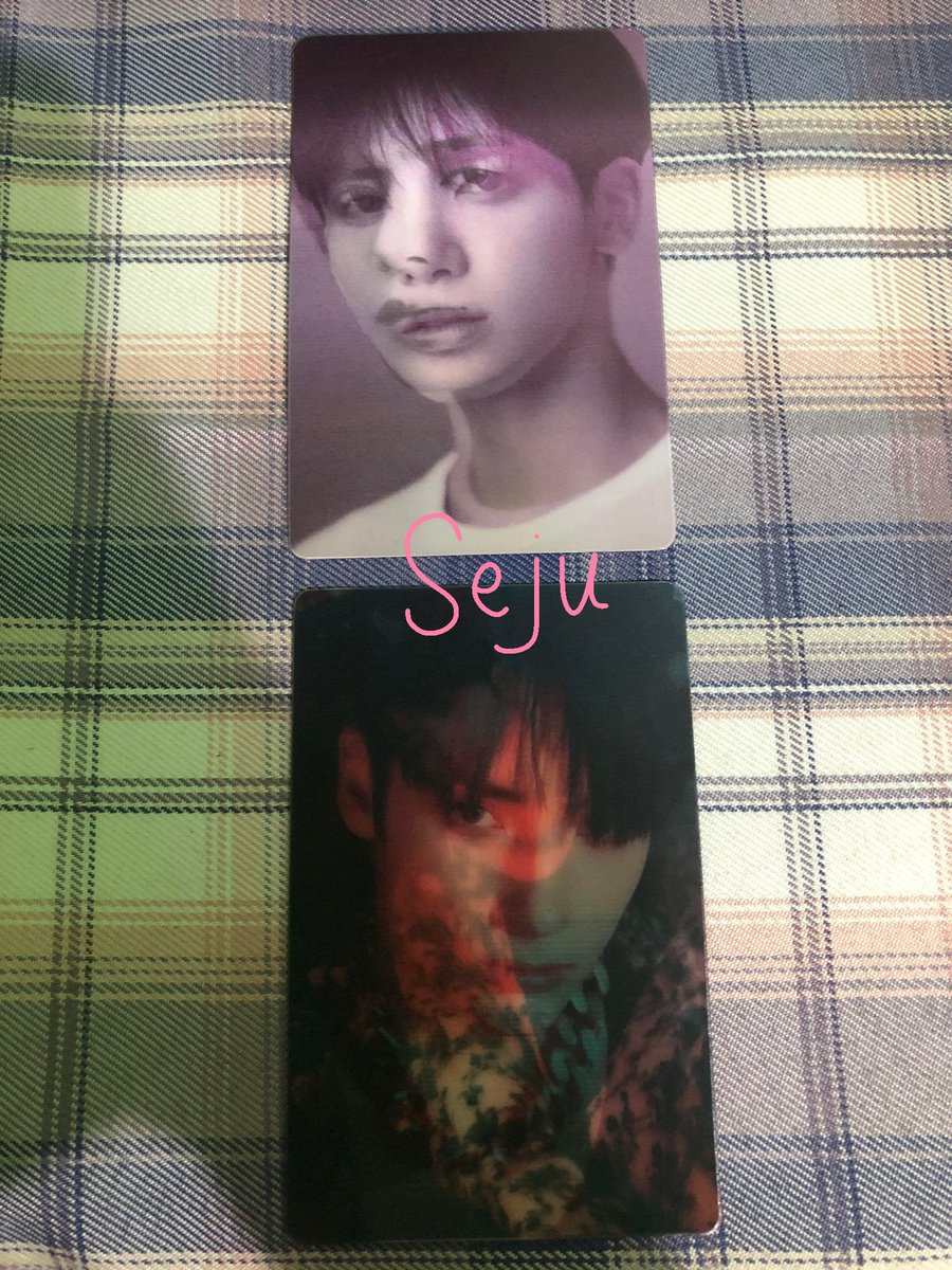 05_tyun's tweet photo. ic / quiting sale ‼️

hellooo im selling all my pcs since im not collecting anymore. is anyone interested in adopting my babies? 🥺 only sold as set can tingi but will only ship to one addy ‼️

t. yeonjun escape yeonjun sando beomgyu sando beomgyu harley soobin sando taehyun https://t.co/IQvUd1tmG5