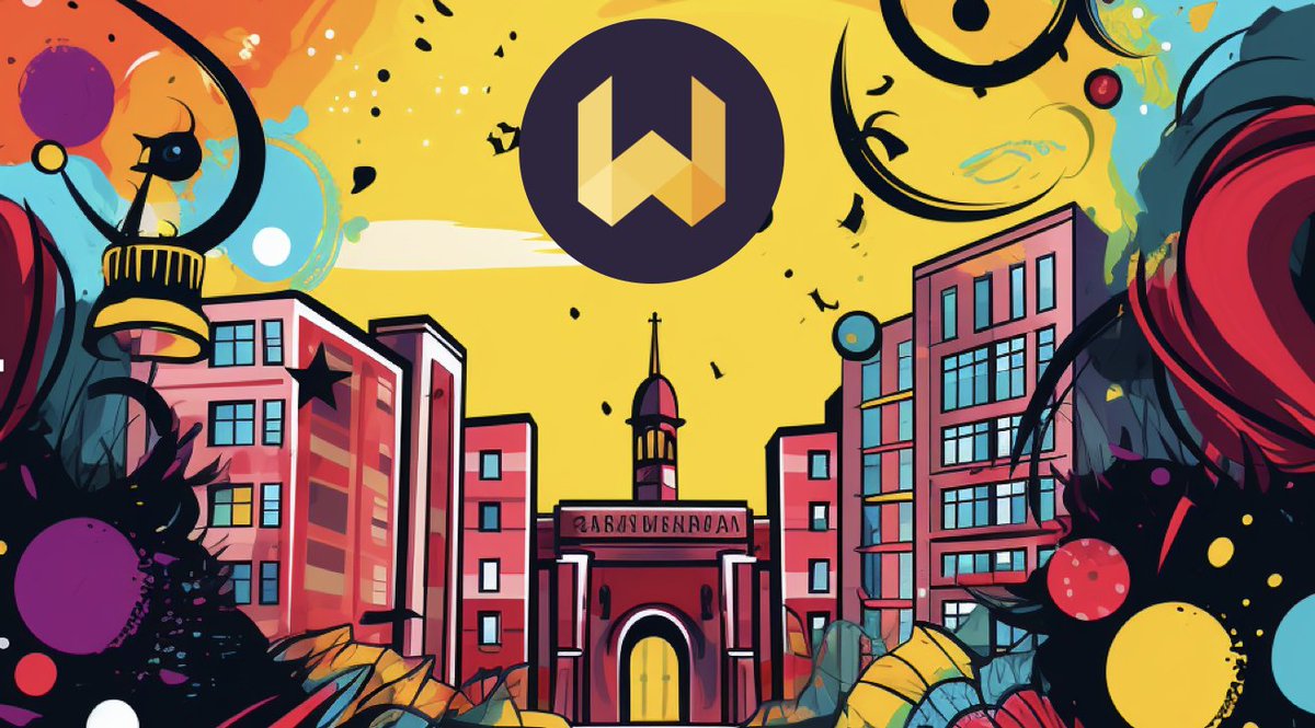 Want to get Writefull Premium through your university or research center? Here's how to get the ball rolling: blog.writefull.com/heres-how-to-g… 🏛️