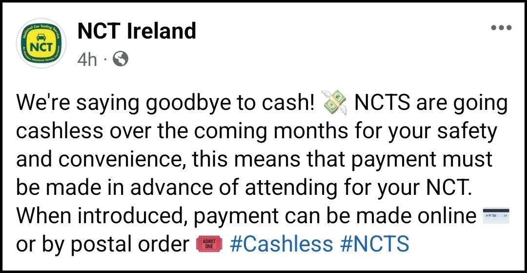 Paddy McKenna tweet media