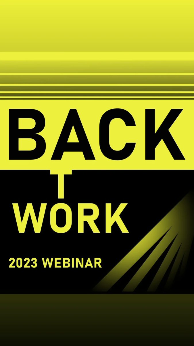 MET Alliance of Finland tweet media