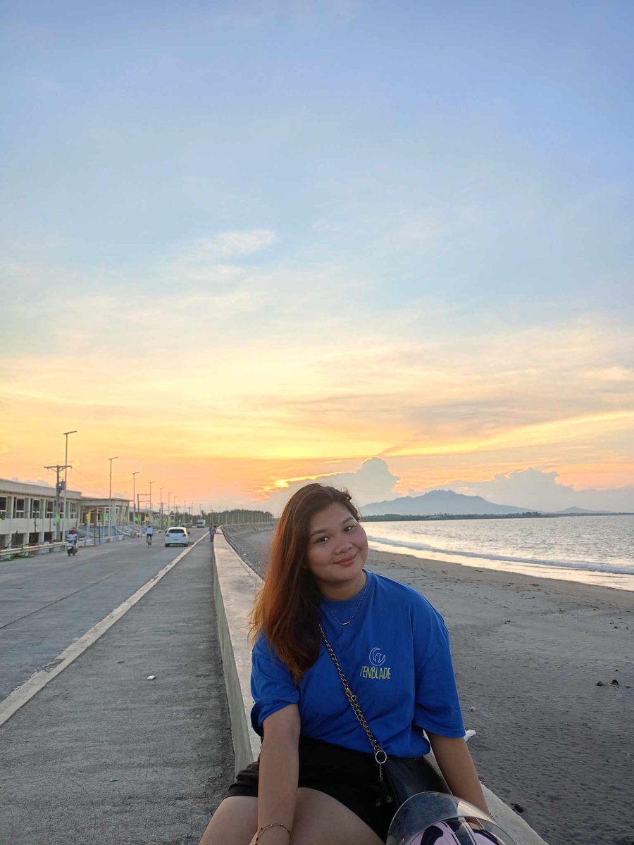 kualaaaaaaaa's tweet photo. 🌄 https://t.co/sl5UNUobVQ