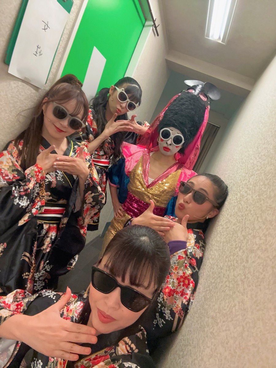 aoi__a01's tweet photo. ミュージカル
「Dream Again」✨
ありがとうございました！

#ドリアゲ
#DreamAgain

https://t.co/1BpIvBBEEo https://t.co/cX3LkvHp1b