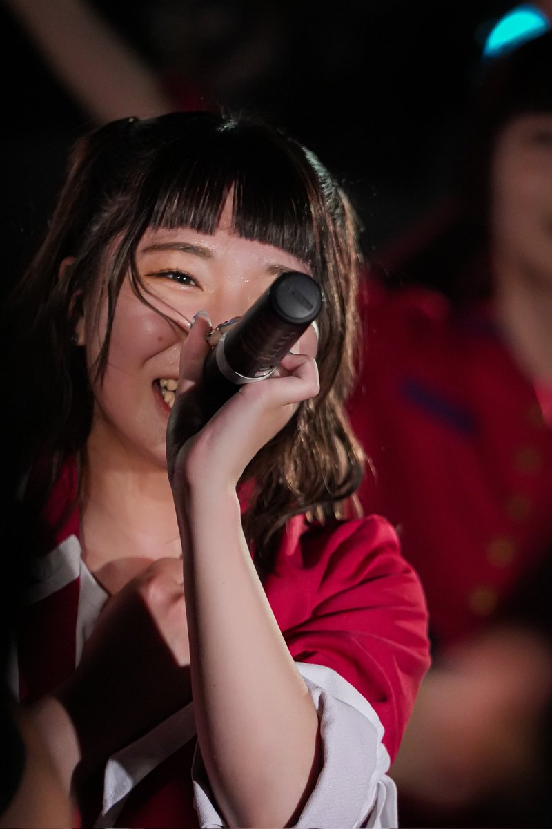 k_k_7q8lo's tweet photo. 2023.08.19 SOMOSOMO
『名古屋でHASYAGE!!!!』
@ R.A.D
#SOMOSOMO(#SOMO2_official)
#シャンシャンマイ さん(#SOMO2_mai) https://t.co/6iVhuq3agG