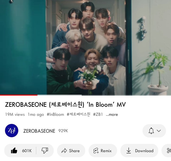 KimTaeraeBr's tweet photo. #TEAMSHADE ✨
zeroses bora fazer 'In Bloom' chegar aos 20M ??

Se juntem a nós na stream party! 
Escolham o seu time e usem as tags ♡🌼

🔗 https://t.co/37rkNeK37F

#ZEROSESWITHZB1 #ZB1 @ZB1_official
#ZEROBASEONE #ZB1STREAMPARTY https://t.co/TUm0w07Q0w