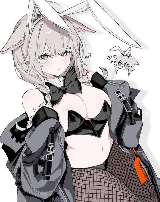 ff14 ミコッテ　エロSS 