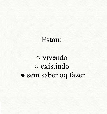 Frases (@privacidades) on Twitter photo 