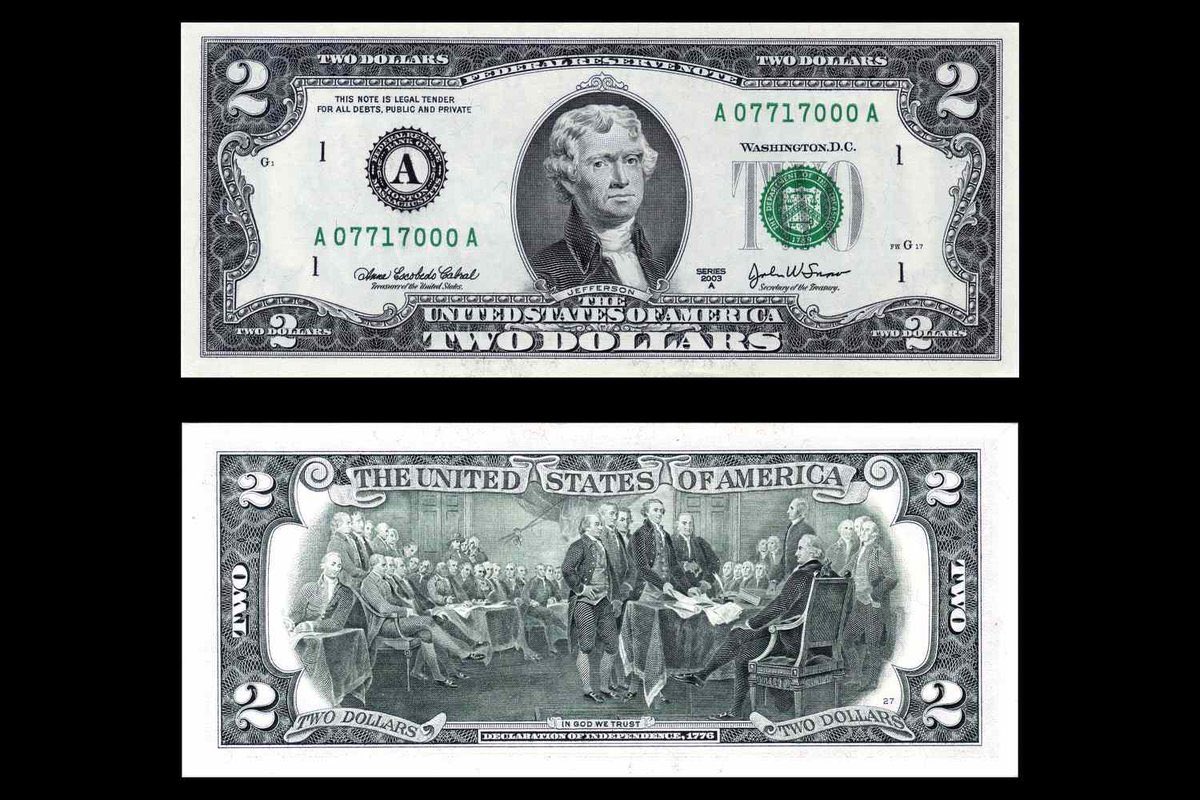 asurfx_'s tweet photo. We’re in a sticky situation when it comes to the economy right now,
- BTC sold off by Elon
 (causing dollar to strengthen)
-Good news for Crypto prep for 2024 bull run
-Good news for dollar, Bad news for Gold as it’s a safe haven
-Dollar was and still is in trouble
(from BRICS) https://t.co/hTXueVcBQO