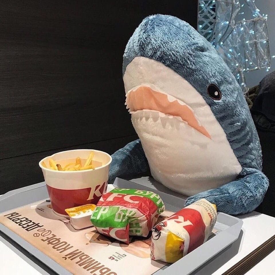 🦈 ปจร 20 | 🟢 เดมไม่แจ้ง ทักไลน์เร็วกว่า tweet media