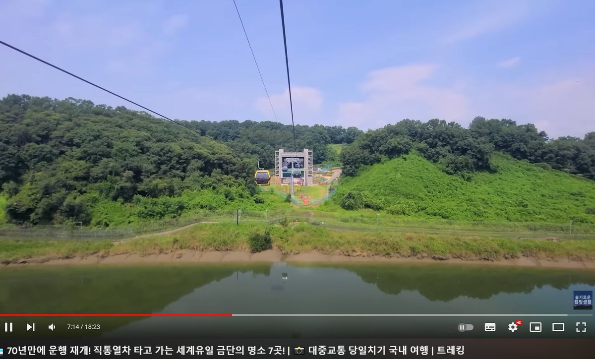 장대비 tweet media