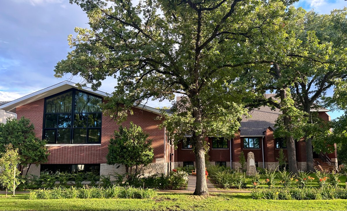 240 Tache tweet media