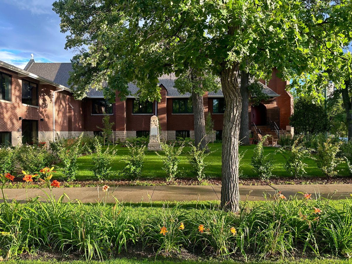 240 Tache tweet media