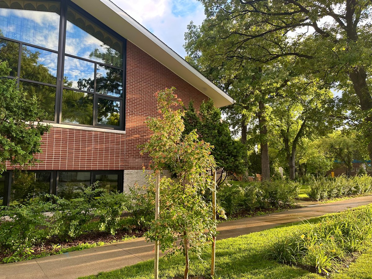 240 Tache tweet media