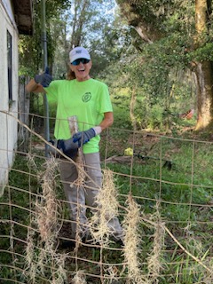 Operation Code Vet tweet media