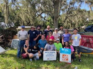 Operation Code Vet tweet media