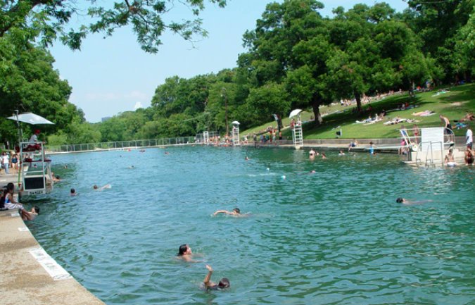 25 Fun Things to Do in Austin

thetexastasty.com/around-town/au…

#austintexas #atx #texas #austin