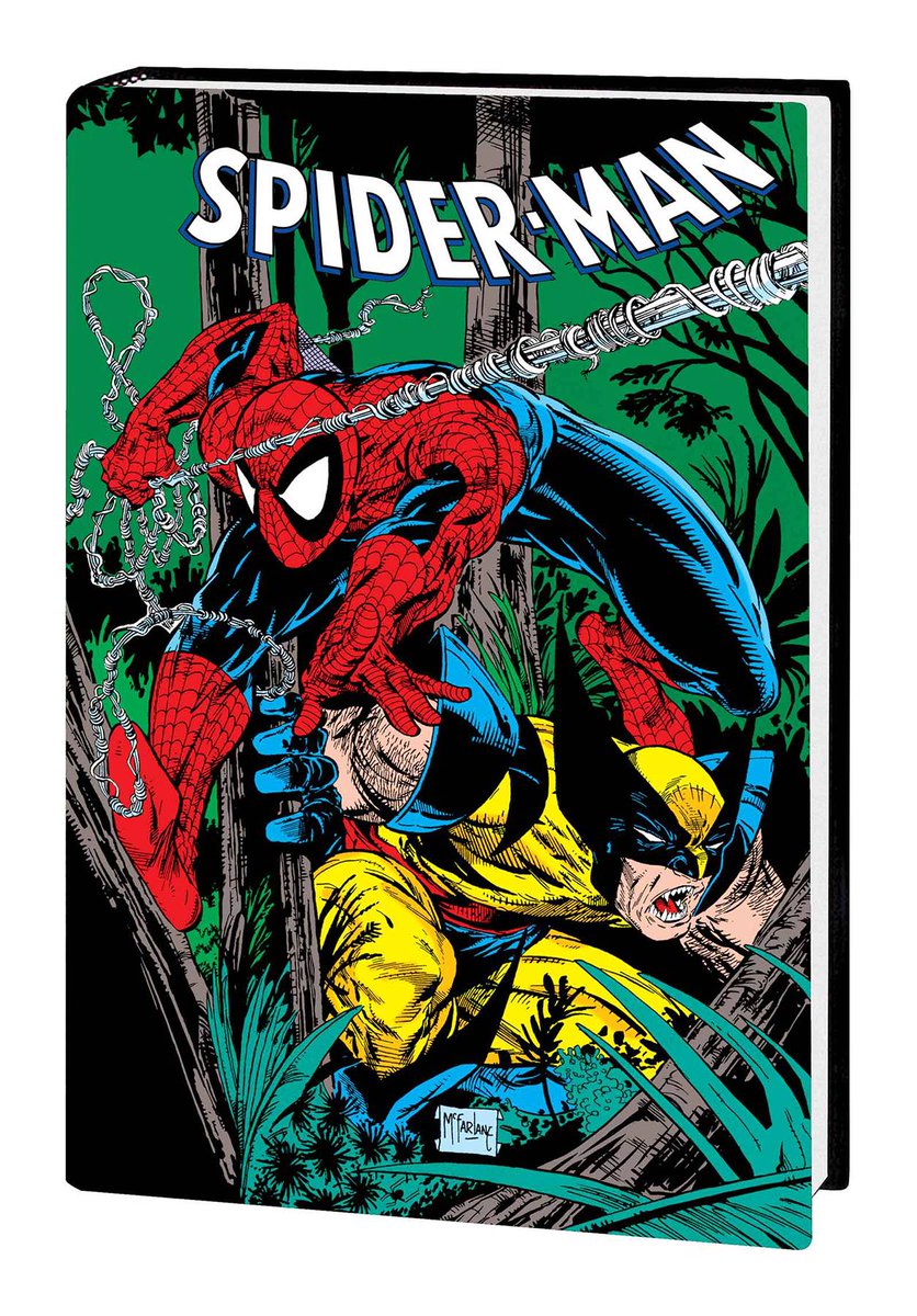 Panini Comics France tweet media