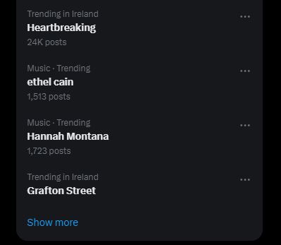 beccasbrainbox's tweet image. so..... um ... okay