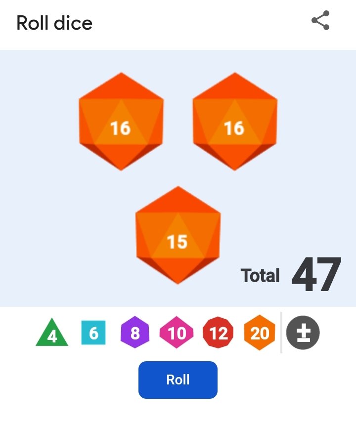 arbitersdealer's tweet image. Perhaps the previous strike made the Mirages quite wary, because all three of them swerved around the ice strike with relative ease! (Folly A, B, C evaded.)

—
