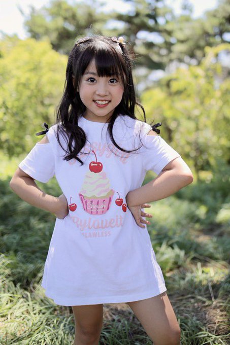 Twitterのコスプレ画像28