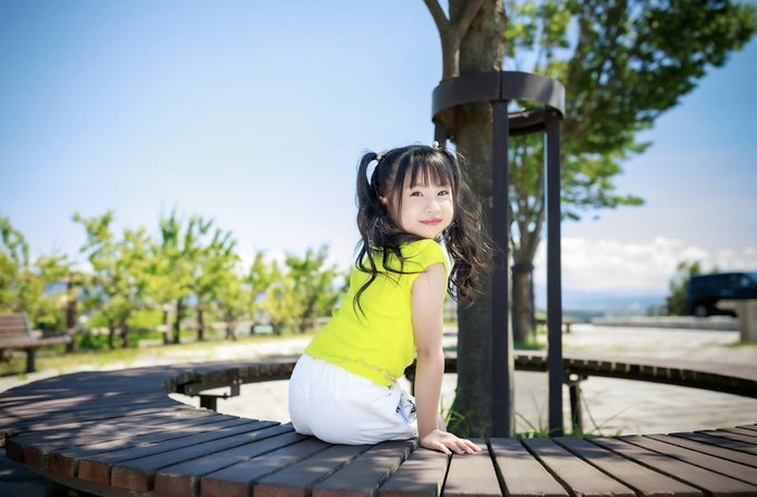 Twitterのコスプレ画像27