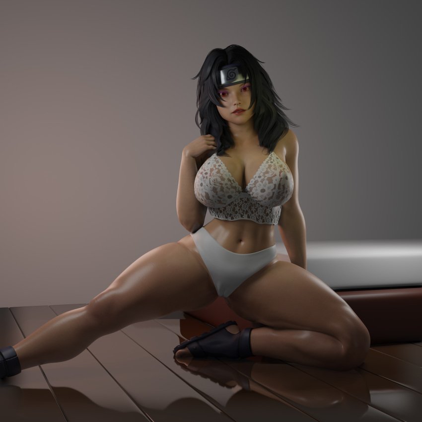 Thank for 100+ followers 💖