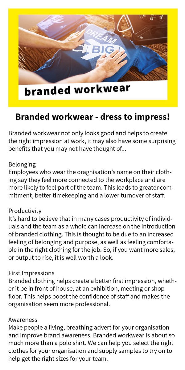 WordflowLtd tweet picture