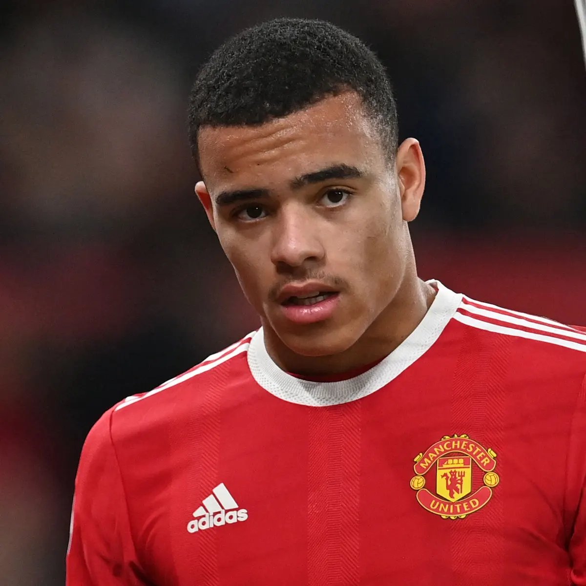 UnitedReds tweet media