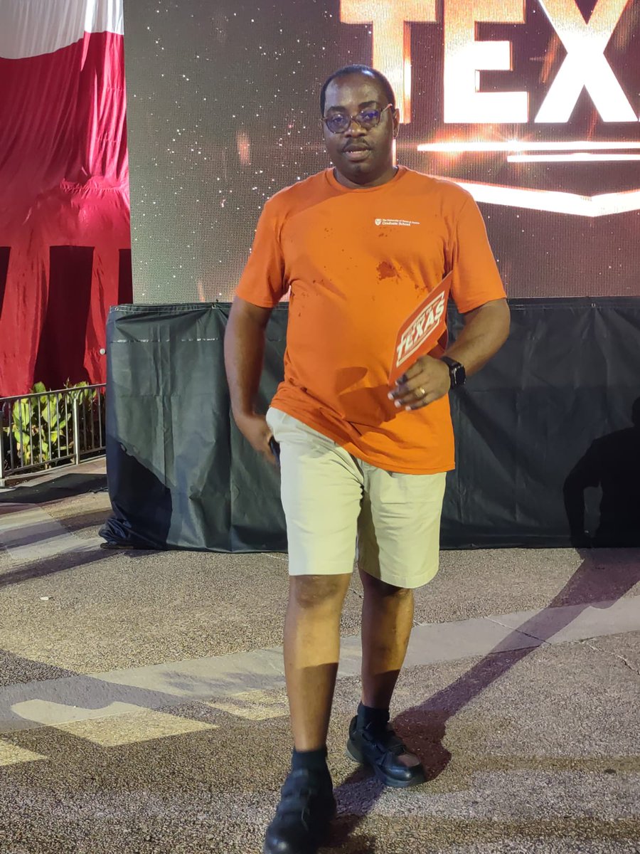 Gone to Texas Party!
On the move!
Catch me if you can and I will welcome you with love.
#GoneToTexas