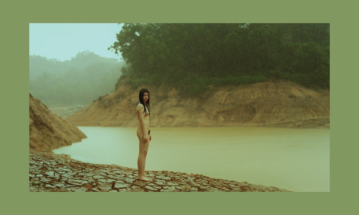 苹果党 (@pingguodang) on Twitter photo 