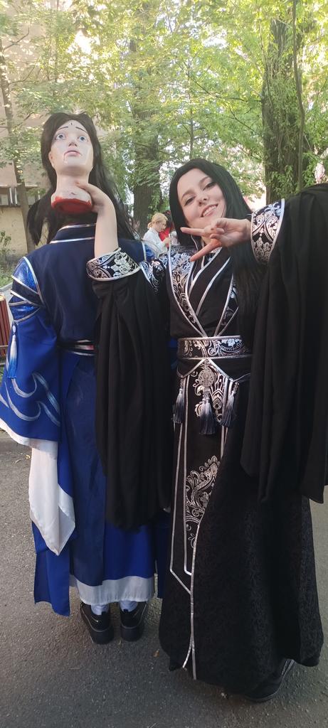 aDemonOfMyWord1's tweet photo. Пг с @MANSTEARS1, официально открыли филиал фанклуба https://t.co/WSFpYXcL9D и https://t.co/7JcDm1G7zA, просто лучшие, незабываемые, разрывные https://t.co/JZZUWCc6ND