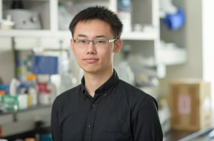 Congratulations to GSK PhD student Renhe Luo in the lab of Danwei Huangfu for defending his thesis entitled 'From 'Core' to 'Periphery': Mapping Enhancers in Developmental Gene Regulatory Network'